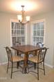 104 Ayelsford Drive - Photo 7