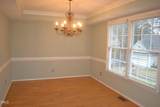104 Ayelsford Drive - Photo 8