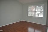 104 Ayelsford Drive - Photo 9