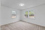 1232 Martin Pond Road - Photo 25