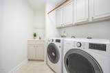 104 Gambardelli Court - Photo 54