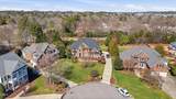 104 Gambardelli Court - Photo 56