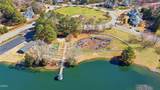 104 Gambardelli Court - Photo 57