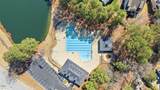 104 Gambardelli Court - Photo 58