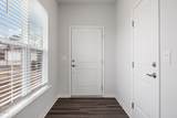 1023 Blissful Waters Street - Photo 17