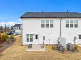 1023 Blissful Waters Street - Photo 7
