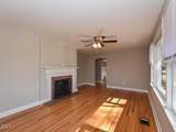 603 Beech Street - Photo 15