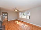 603 Beech Street - Photo 17