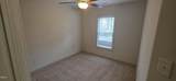 509 Matheson Place - Photo 21