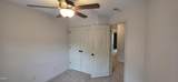 509 Matheson Place - Photo 26