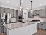 14 Rainbrook Cove - Photo 13