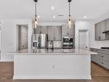 14 Rainbrook Cove - Photo 14