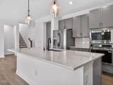 14 Rainbrook Cove - Photo 15