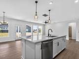 14 Rainbrook Cove - Photo 16