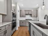 14 Rainbrook Cove - Photo 17