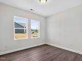 14 Rainbrook Cove - Photo 19