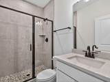 14 Rainbrook Cove - Photo 20