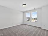 14 Rainbrook Cove - Photo 21