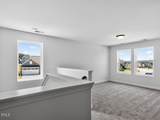 14 Rainbrook Cove - Photo 22