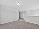 14 Rainbrook Cove - Photo 23