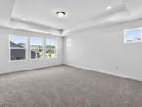 14 Rainbrook Cove - Photo 25
