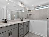 14 Rainbrook Cove - Photo 27