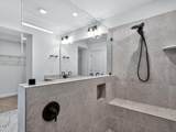 14 Rainbrook Cove - Photo 28
