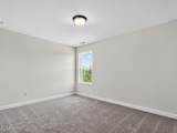 14 Rainbrook Cove - Photo 29