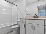 14 Rainbrook Cove - Photo 30