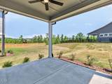 14 Rainbrook Cove - Photo 32