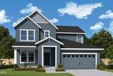 14 Rainbrook Cove - Photo 33