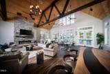 14 Rainbrook Cove - Photo 39