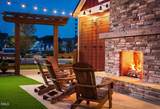 14 Rainbrook Cove - Photo 40