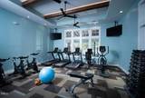 14 Rainbrook Cove - Photo 41