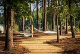 14 Rainbrook Cove - Photo 42