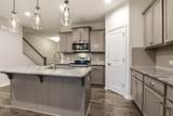 156 Willow Green Drive - Photo 12