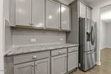 156 Willow Green Drive - Photo 15