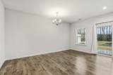 156 Willow Green Drive - Photo 17