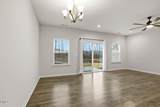 156 Willow Green Drive - Photo 18
