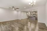 156 Willow Green Drive - Photo 19