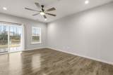156 Willow Green Drive - Photo 21