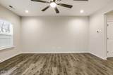 156 Willow Green Drive - Photo 22