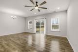 156 Willow Green Drive - Photo 25