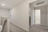 156 Willow Green Drive - Photo 26