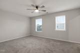 156 Willow Green Drive - Photo 27