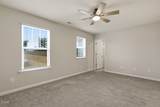 156 Willow Green Drive - Photo 28