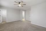 156 Willow Green Drive - Photo 29