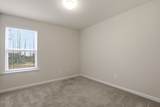 156 Willow Green Drive - Photo 32