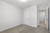 156 Willow Green Drive - Photo 33