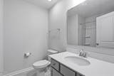 156 Willow Green Drive - Photo 34